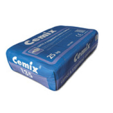 CEMIX lepidlo COMFORT COOL 135z 0,7mm